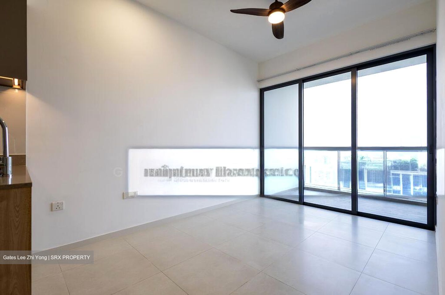 Twin Vew (D5), Apartment #502523681